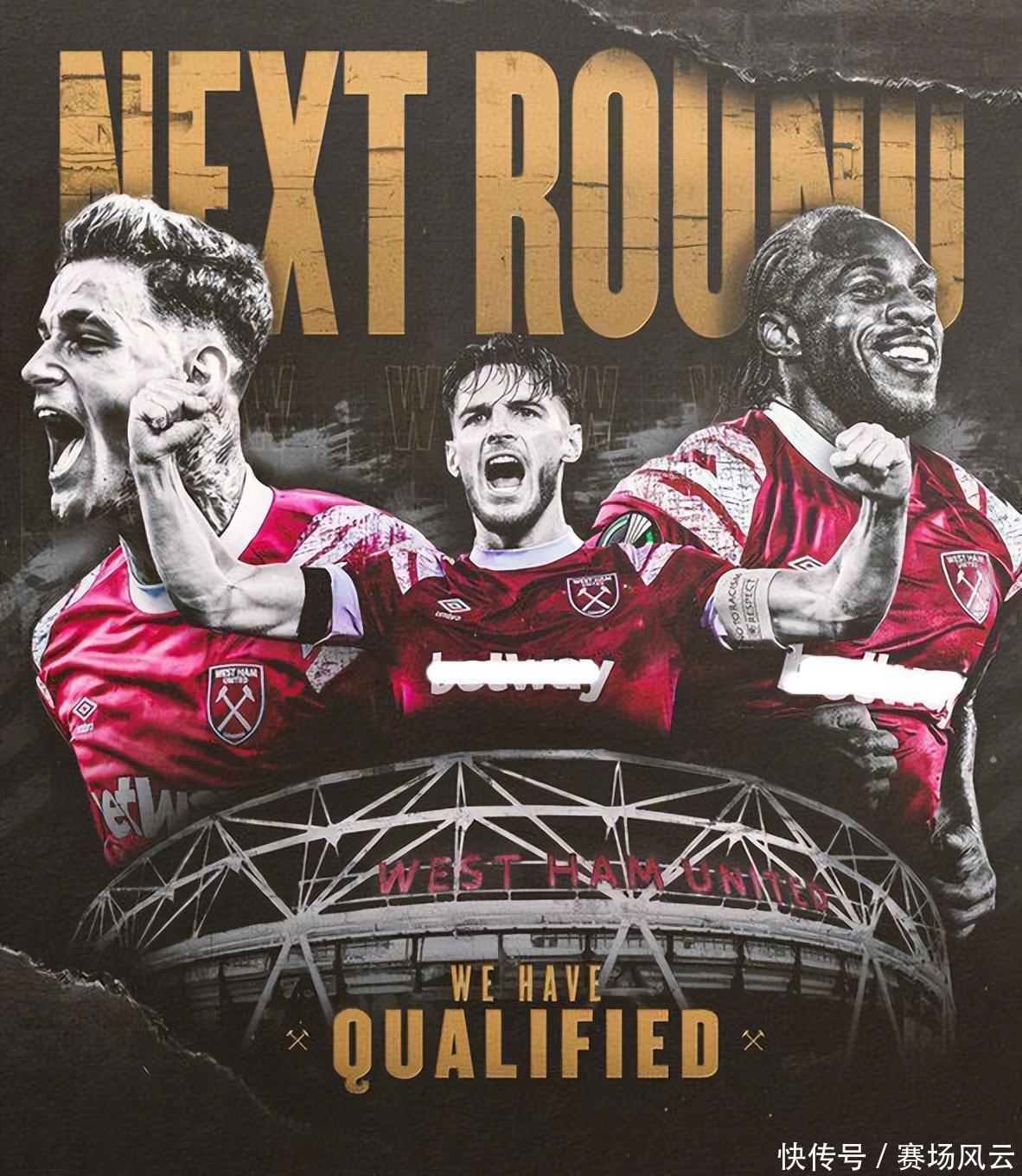 据多家外媒 据多家外媒