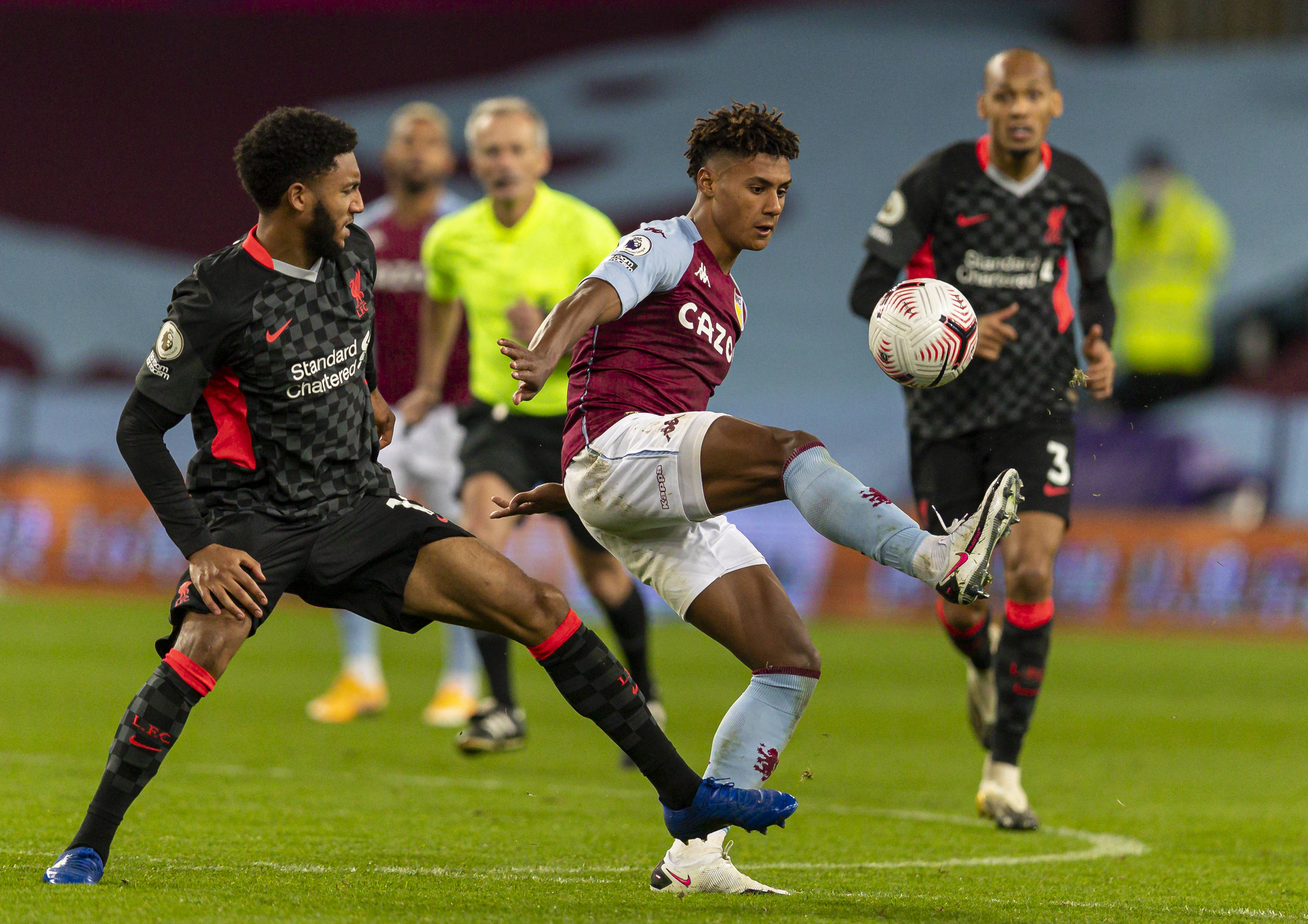 德斯兰德斯 德斯兰德斯