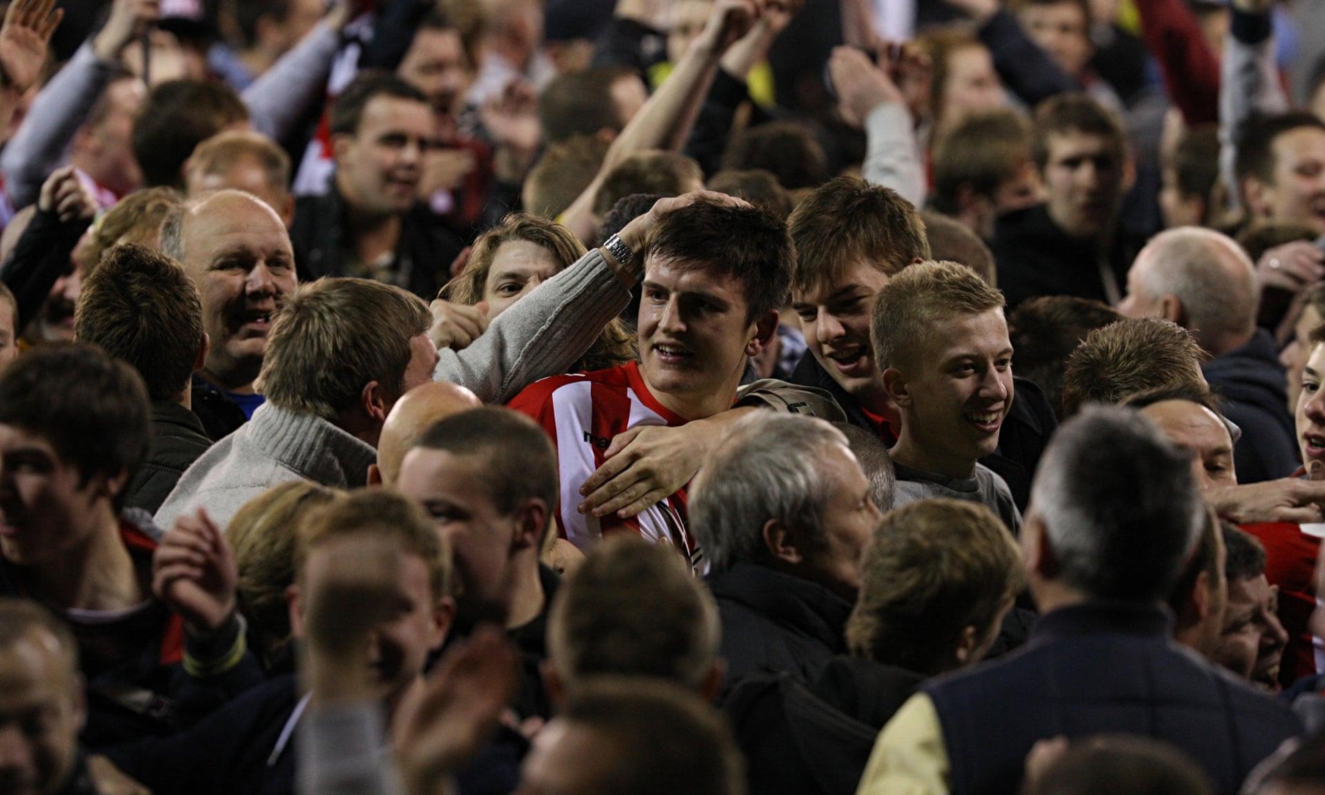 理念强调年 理念强调年