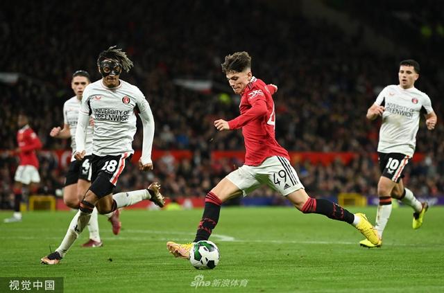 为一名超级 为一名超级