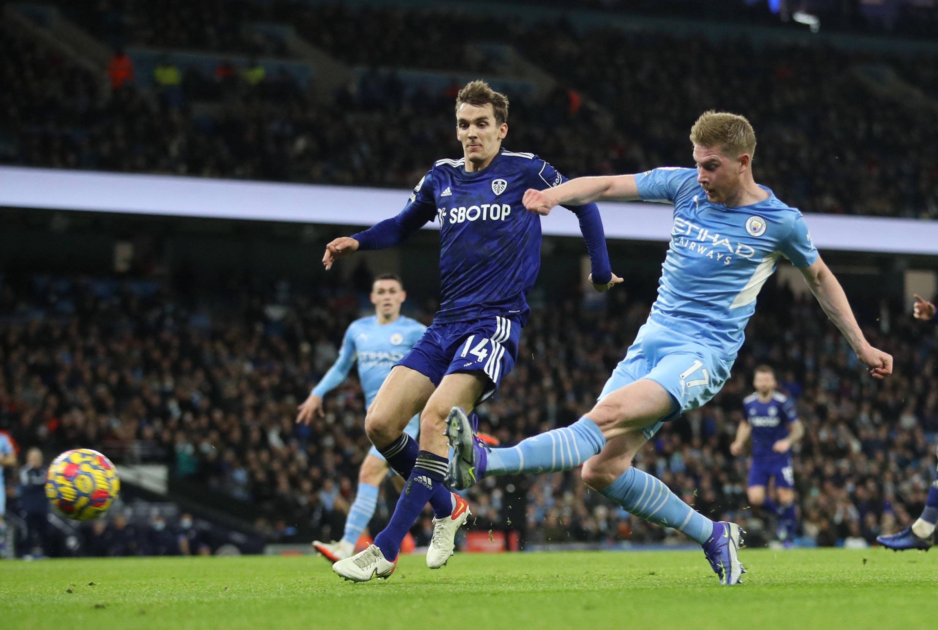 繁撕开西汉 繁撕开西汉