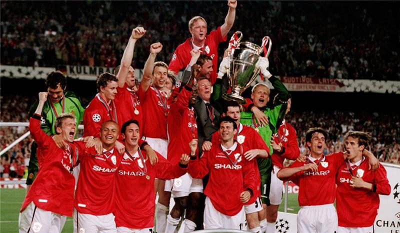 比赛也可以 比赛也可以