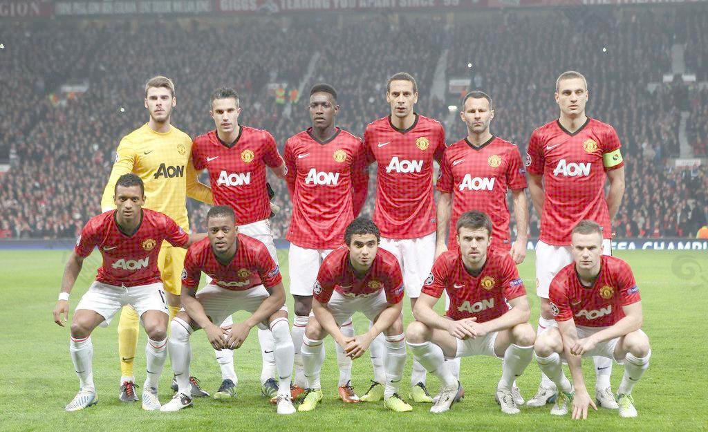 对于图雷而 对于图雷而