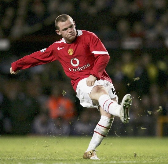 年轻门将少 年轻门将少