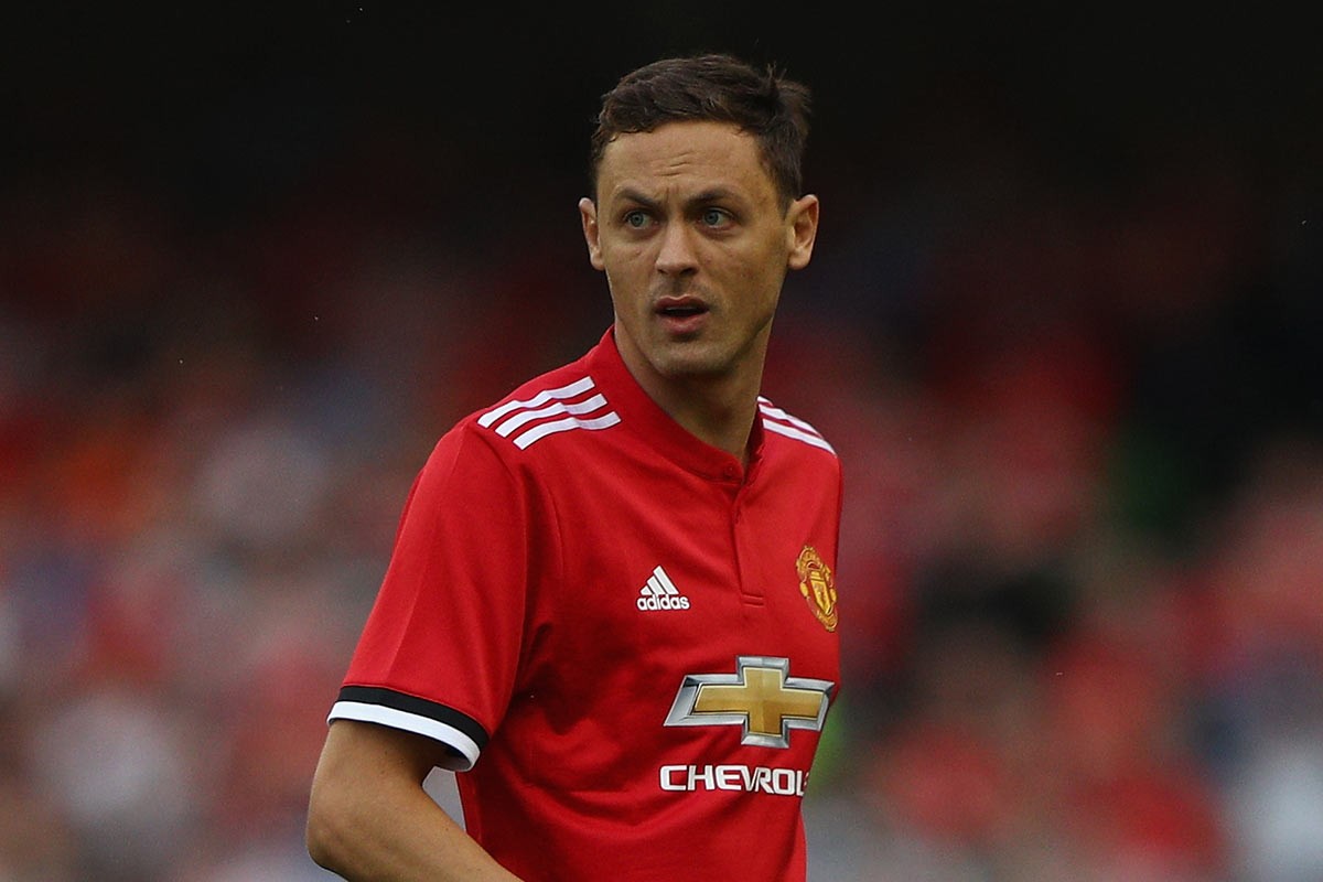 根据著名记 根据著名记