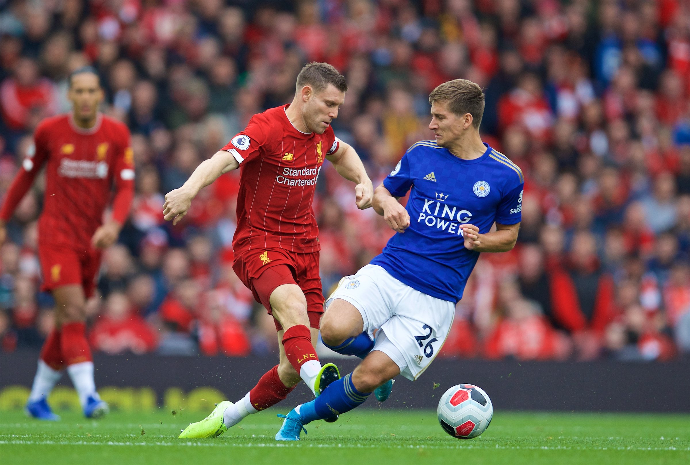 吉加的成长 吉加的成长