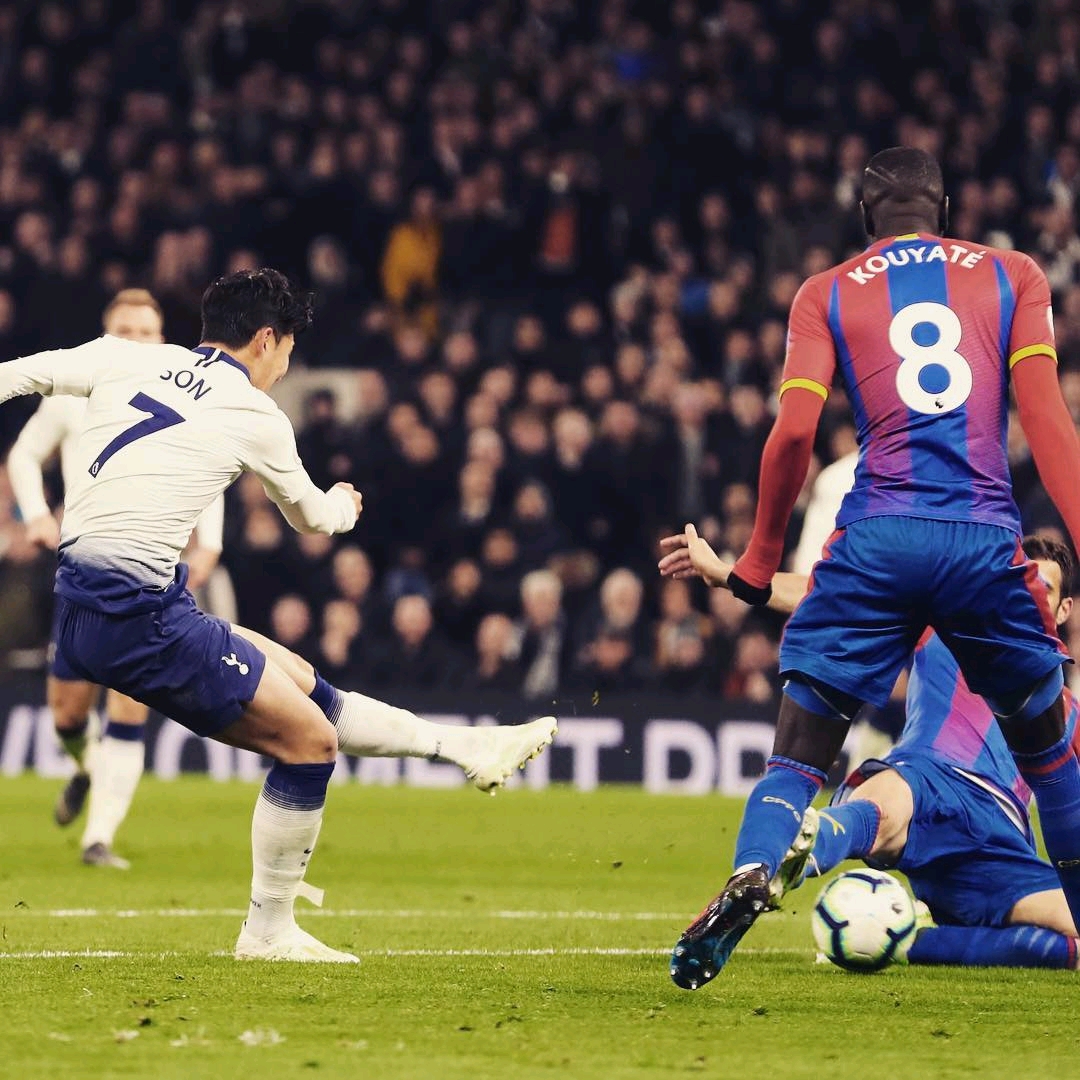 成功与不足 成功与不足