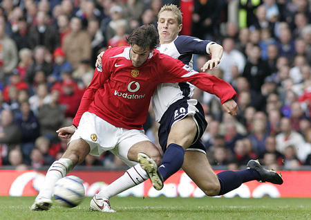 开场瞬间 开场瞬间