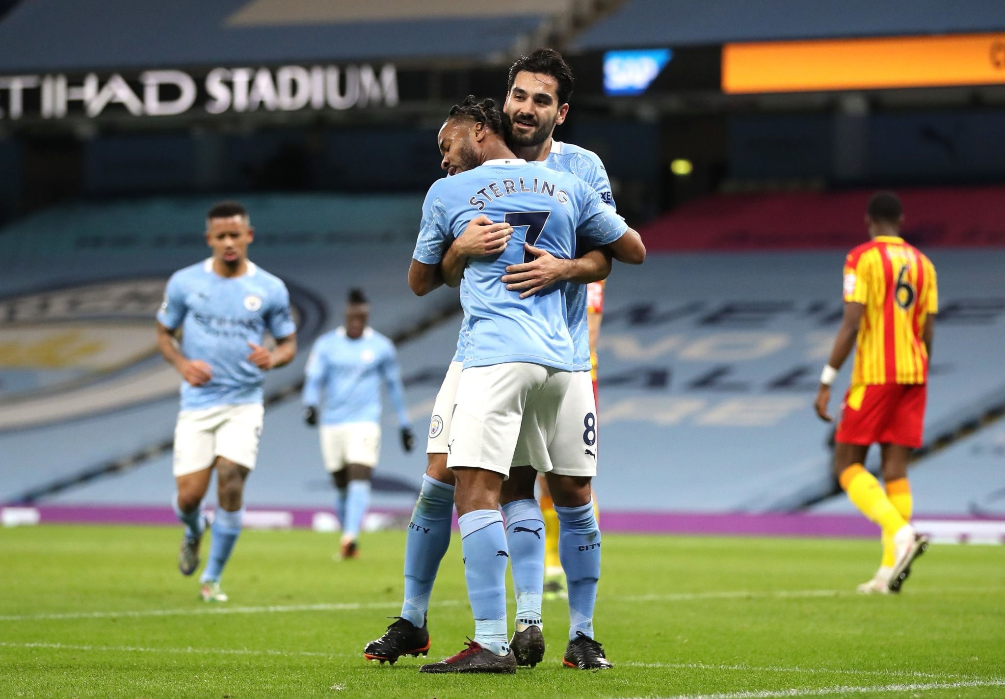 分已自然融 分已自然融