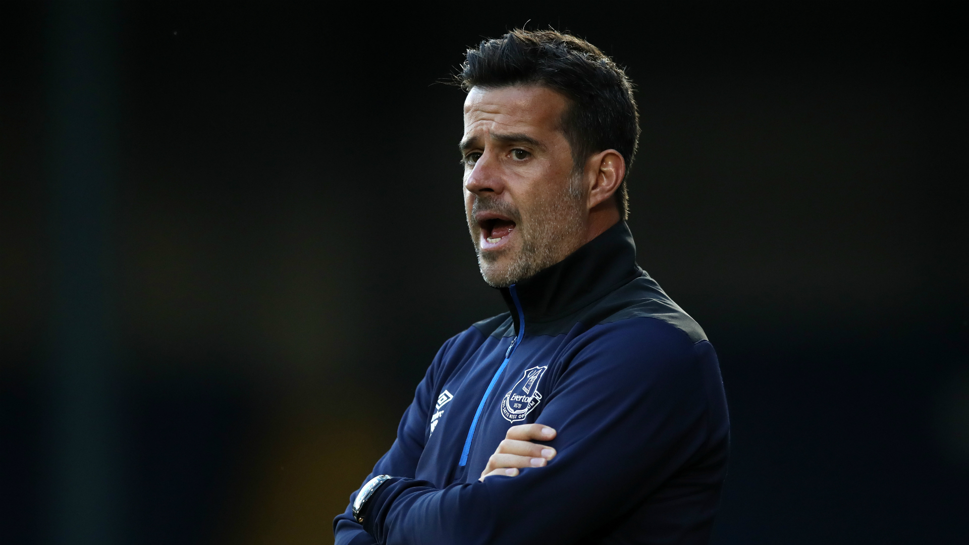 法带到了葡 法带到了葡