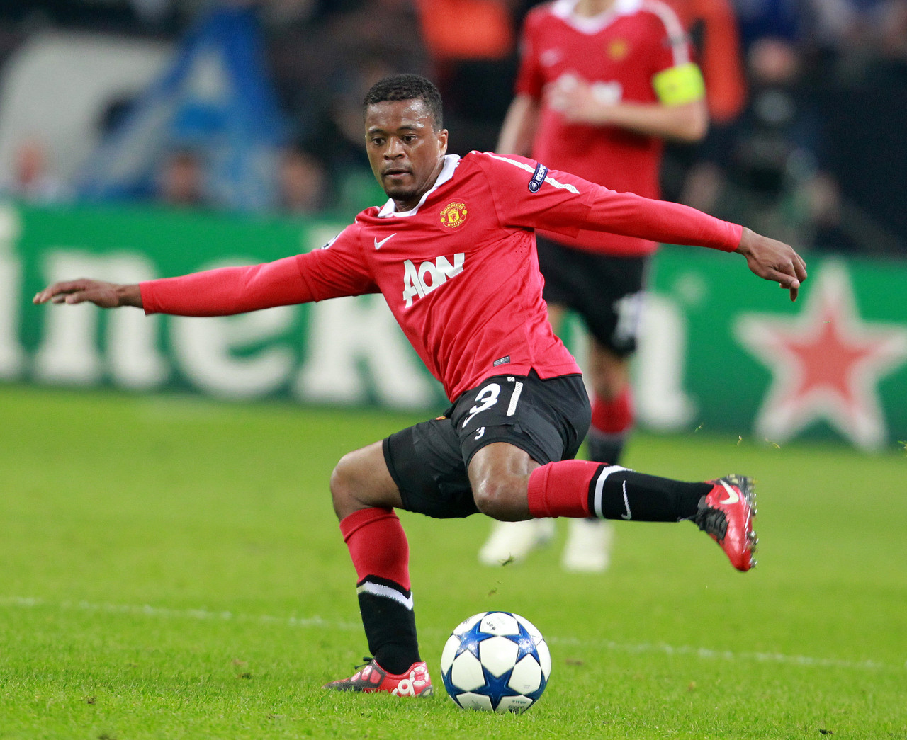 入职业生涯 入职业生涯