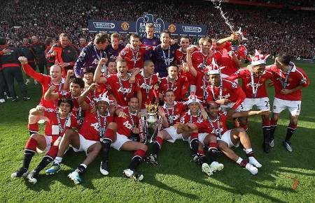 和基础力量 和基础力量