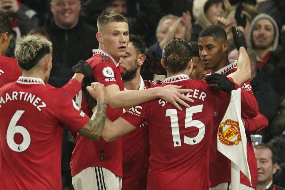 个完整赛季 个完整赛季