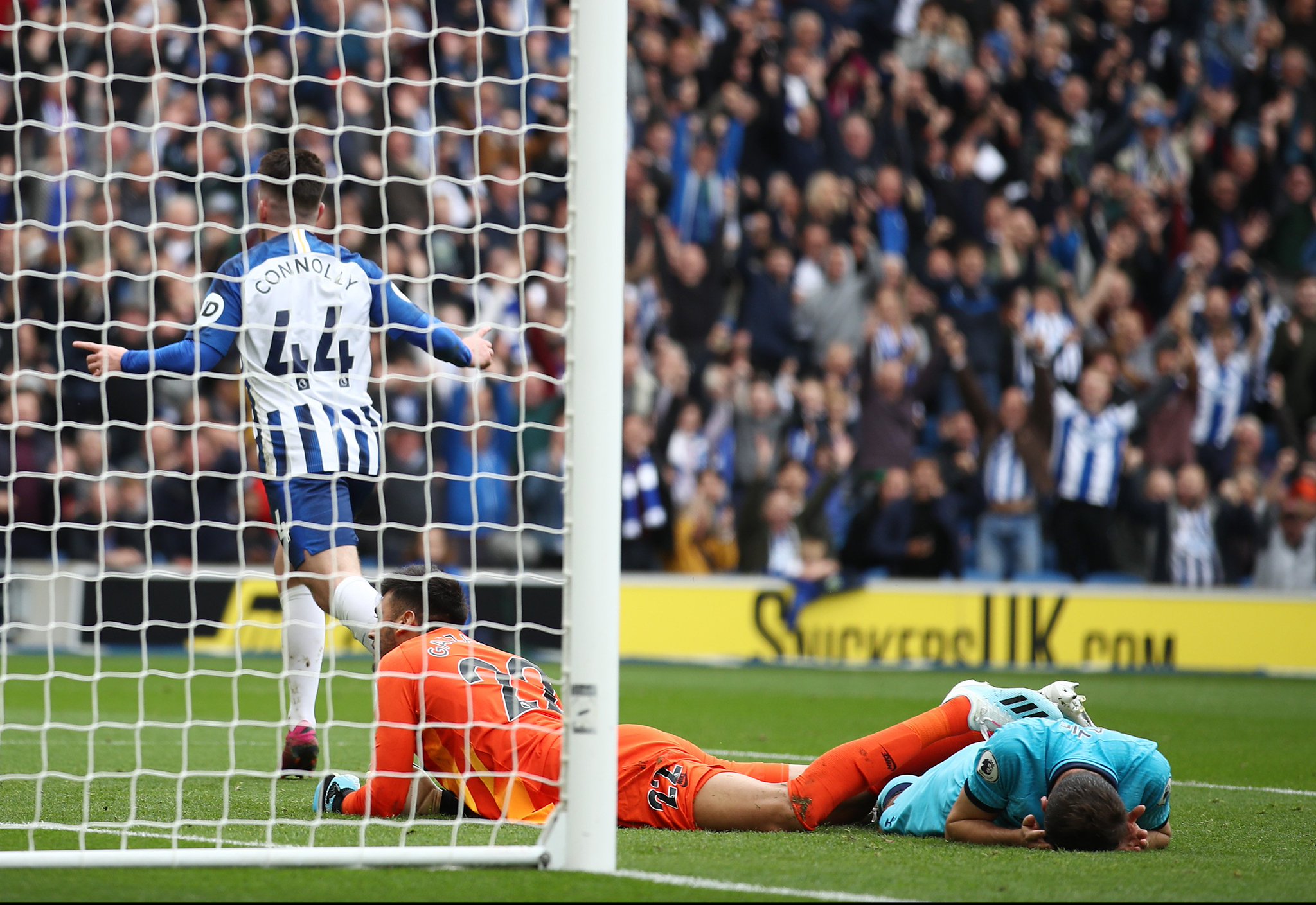 运营成一种 运营成一种